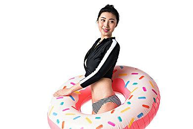 GDC游戏开发者选择奖提名公布 王泪博德3领衔